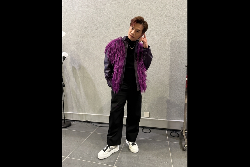 ma-news-3jan2024-3-2