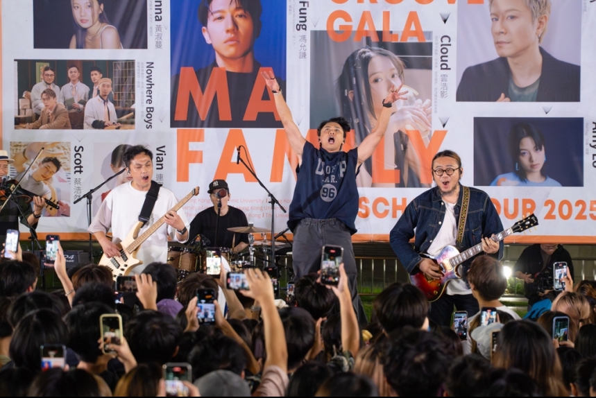 MA-news-20oct2025-12