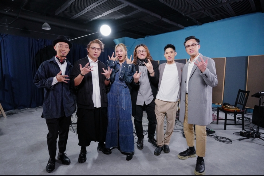 ma-news-26mar2024-10