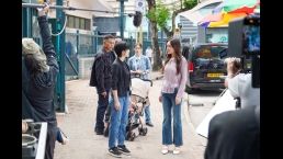 MA-news-15may2026-1