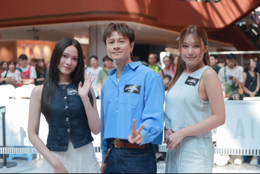 ma-news-8sep2025-3-2