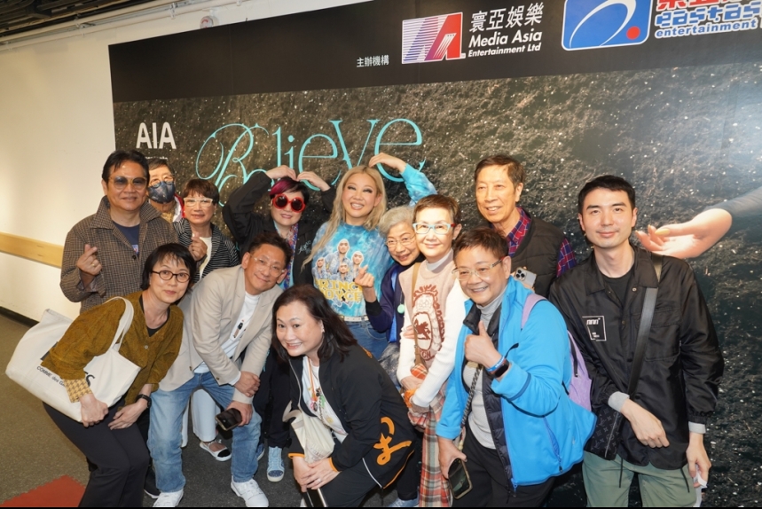 MA-news-20mar2023-43