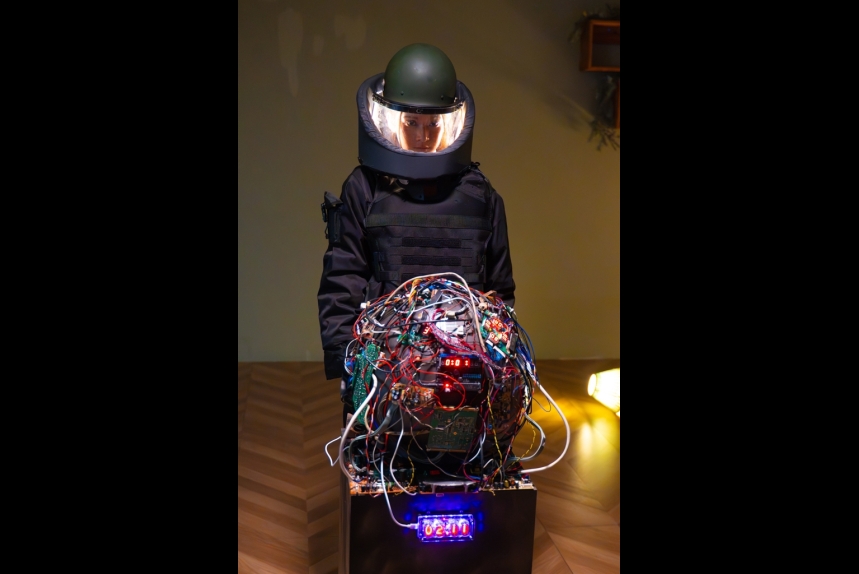 MA-news-10oct2025-23