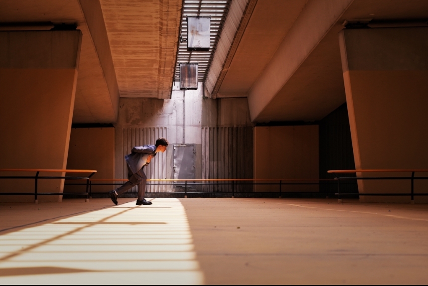 ma-news-19sep2024-10