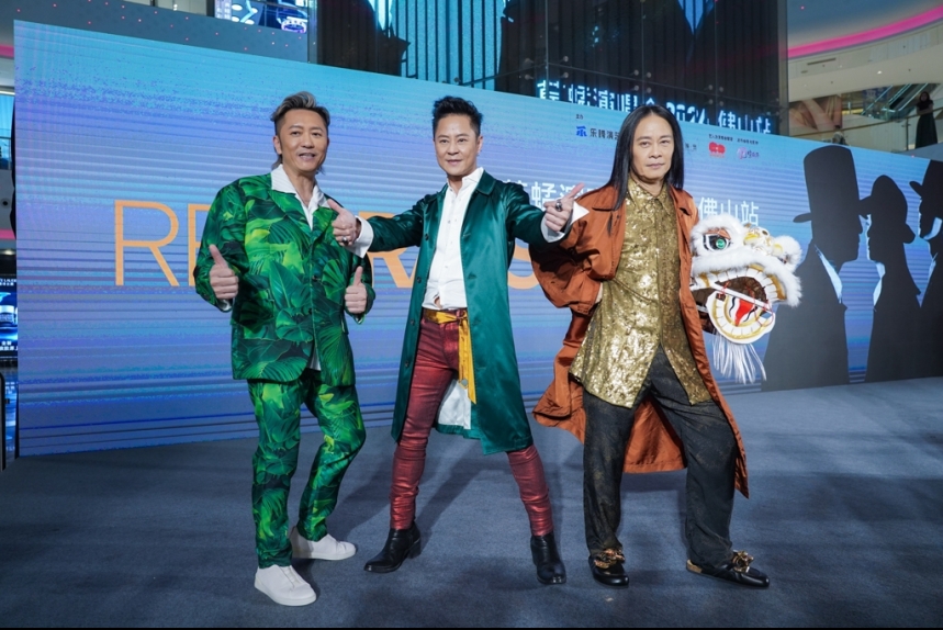 ma-news-16jun2024 (43 of 52)