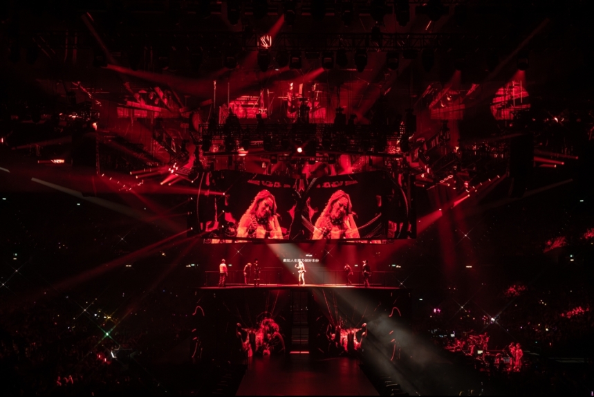 ma-news-11may2025-62