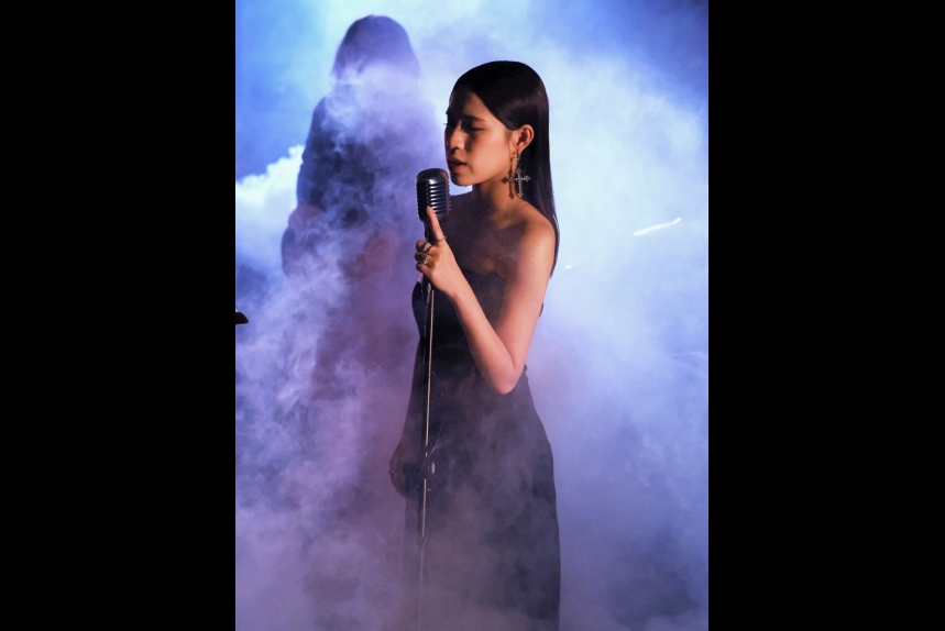 ma-news-23feb2024-a-59