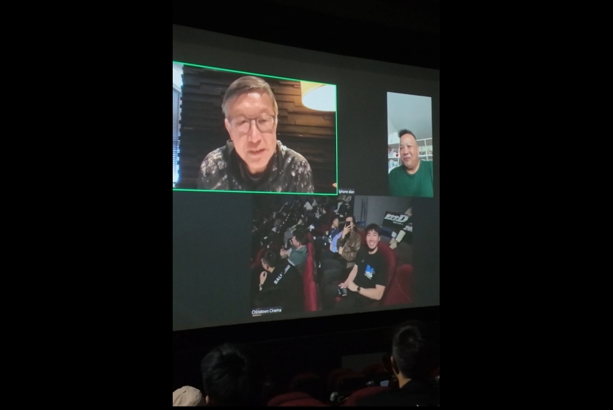 MA-news-21oct2025-16