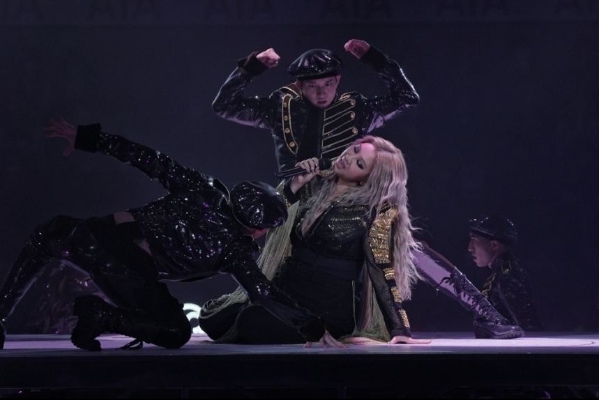 MA-news-17mar2023-14