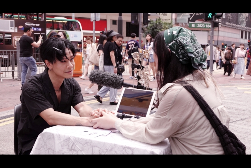 ma-news-20may2024-11