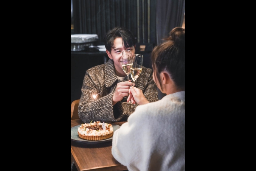 ma-news-25oct2023-33