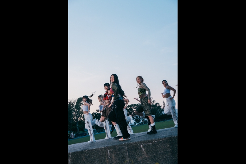 ma-news-13dec2023-15