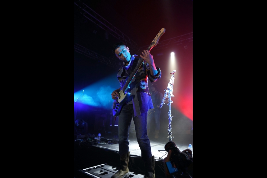 MA-news-9nov2021--02