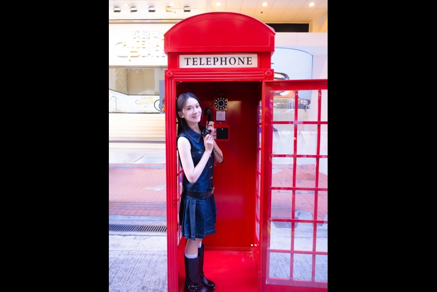 MA-news-24sep2025-13