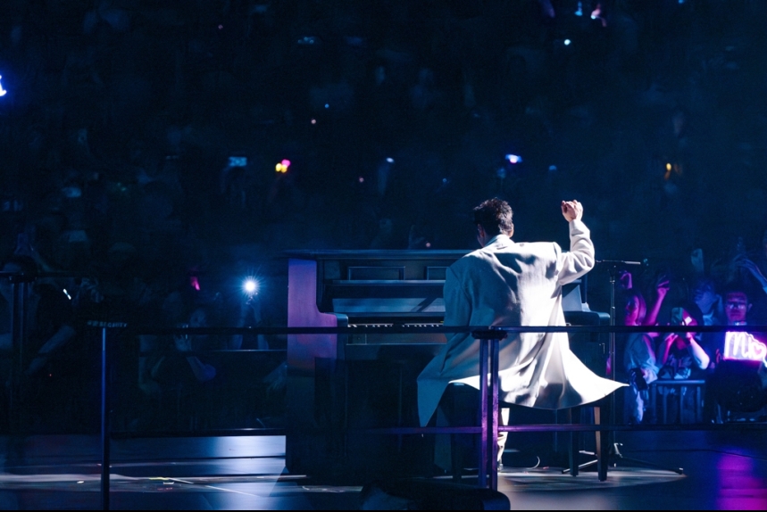 ma-news-17may2025-66