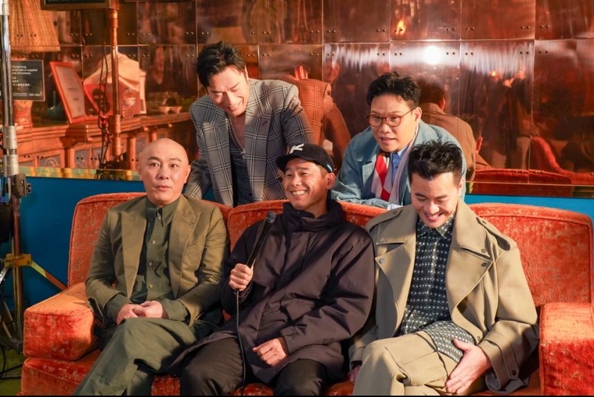 ma-news-3jun2025-1-20