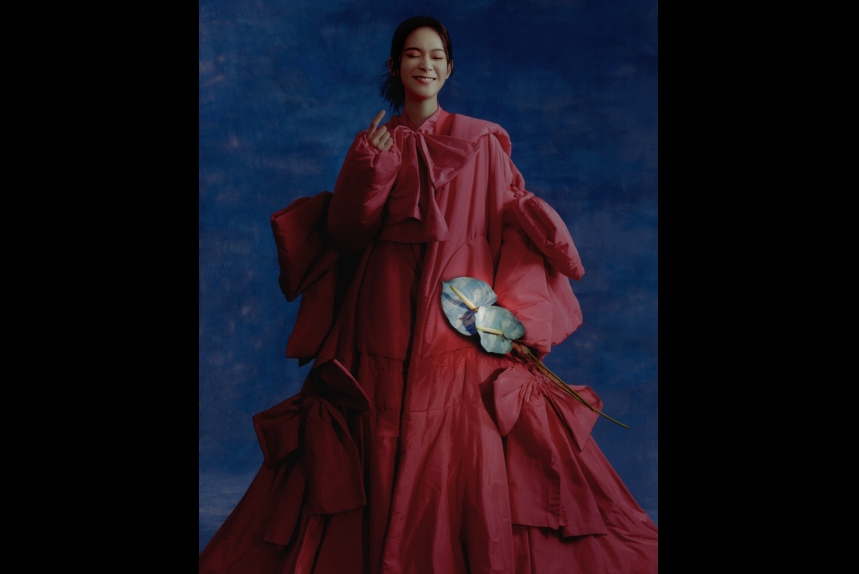 MA-news-19dec2022-14