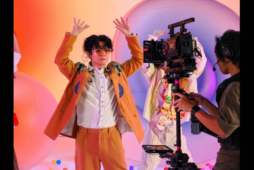 ma-news-16feb2024-12