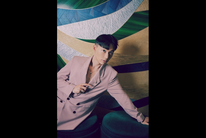 ma-news-25apr2023-2-4