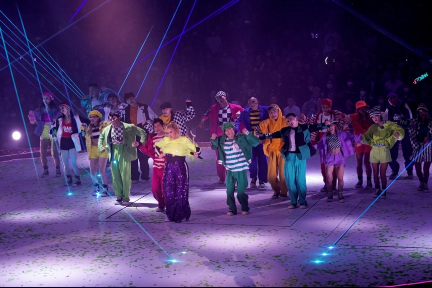 MA-news-17mar2023-35