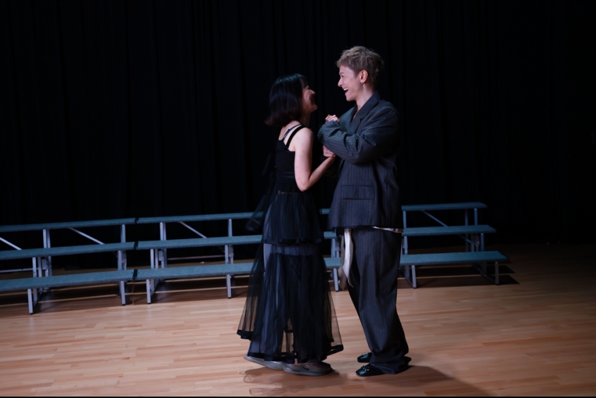 ma-news-16oct2024-23