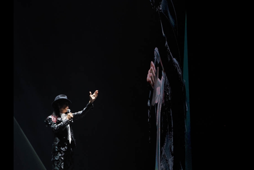 ma-news-21aug2023-19