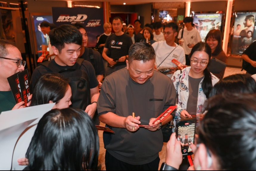 MA-news-3oct2025-5
