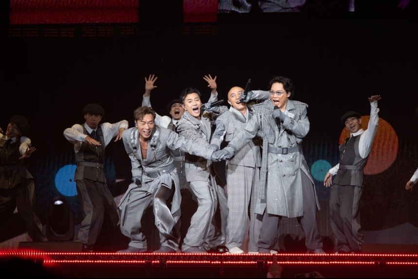 ma-news-14aug2025-19