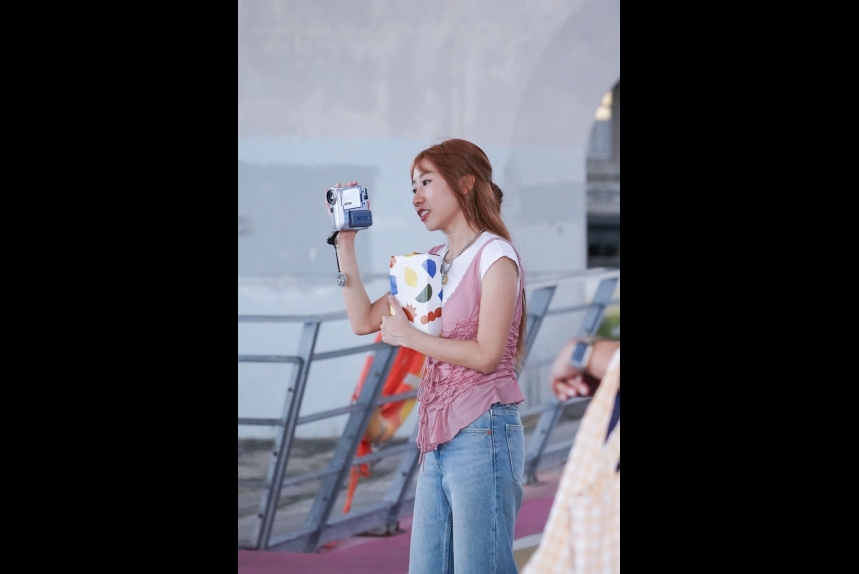 MA-news-14oct2025-23