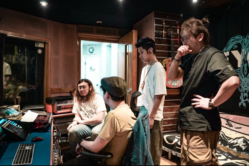 ma-news-14jun2024 (8 of 26)