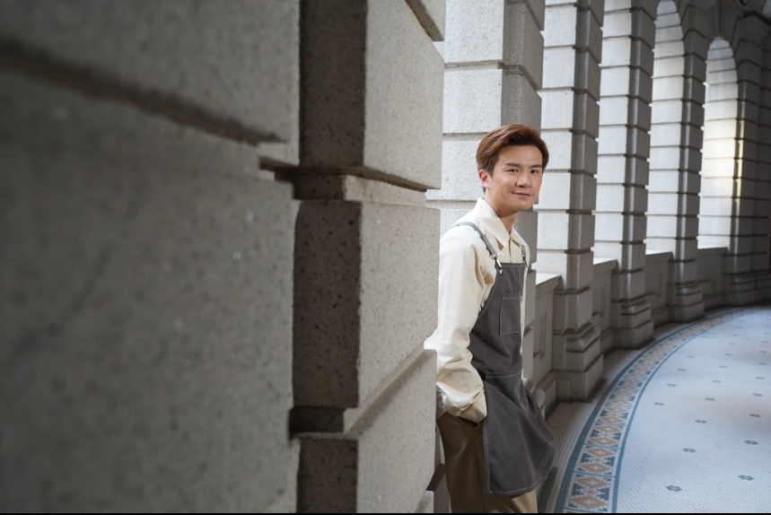 MA-news-26jul2023-38