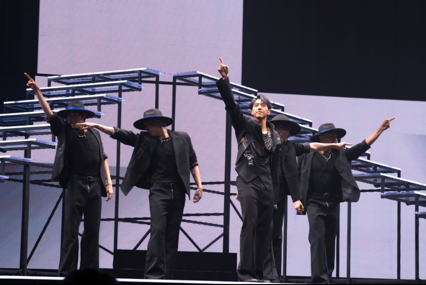 ma-news-12oct2024-30