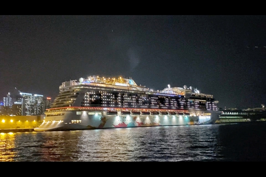 MA-news-9dec2021--11