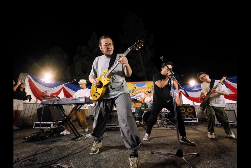 ma-news31oct2023-3-49