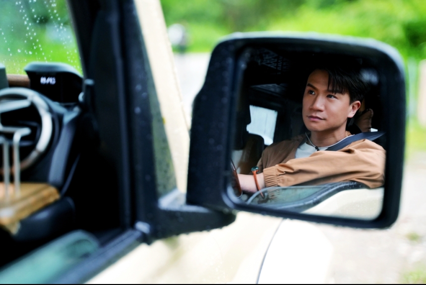 ma-news-10jul2024-17