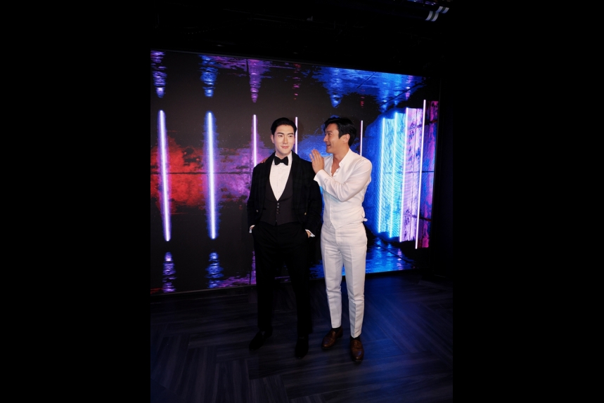 MA-news-12jun2023-4-1