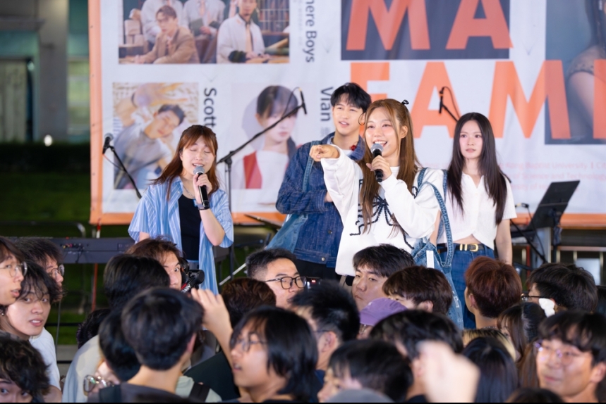 MA-news-20oct2025-23