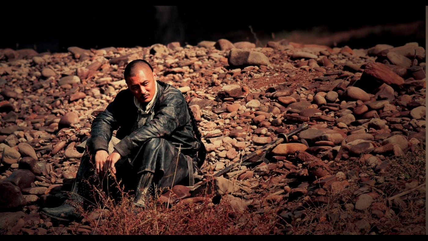 3eb6c58c0edcf17b81a85e011a0af02d