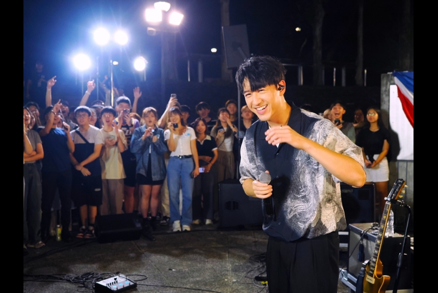 ma-news31oct2023-3-65