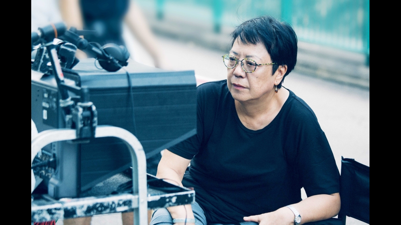 b1942f606efa81e77ff0a6120d069ab0