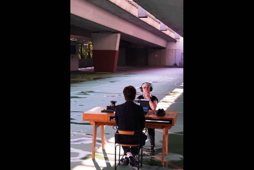 ma-news-19sep2024-33