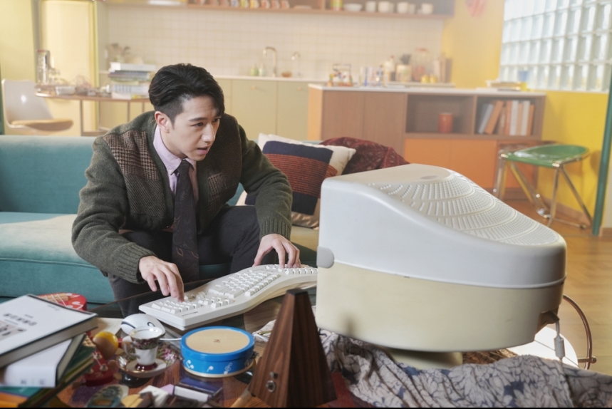 MA-news-20feb2023-10