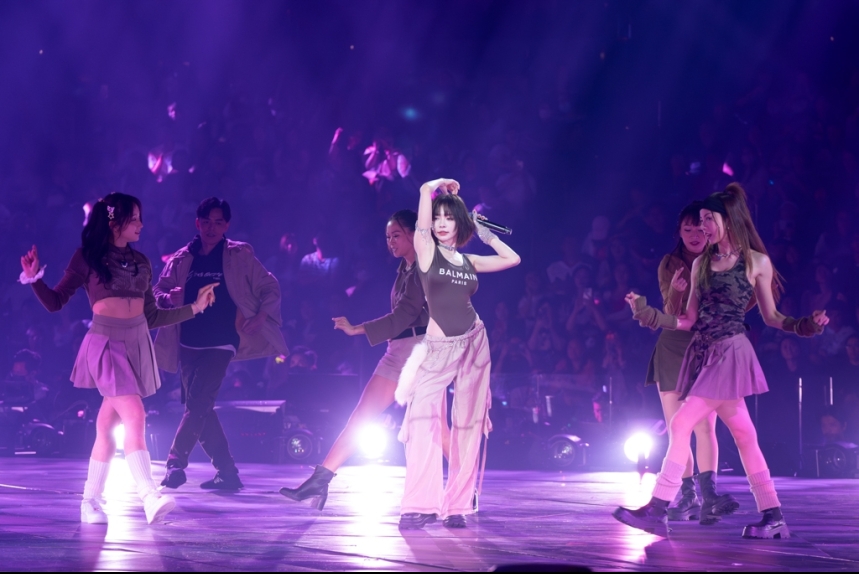 ma-news-11may2025-55