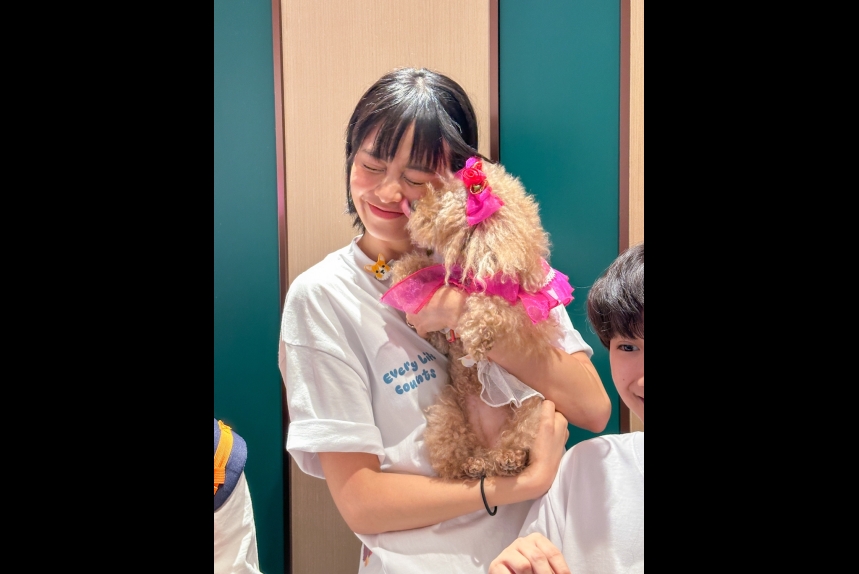 ma-news-19nov2024-13