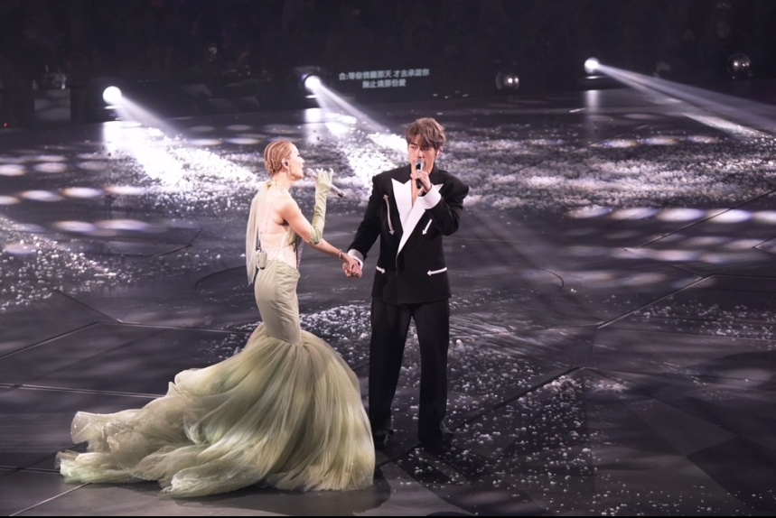 ma-news-29jul2024-49