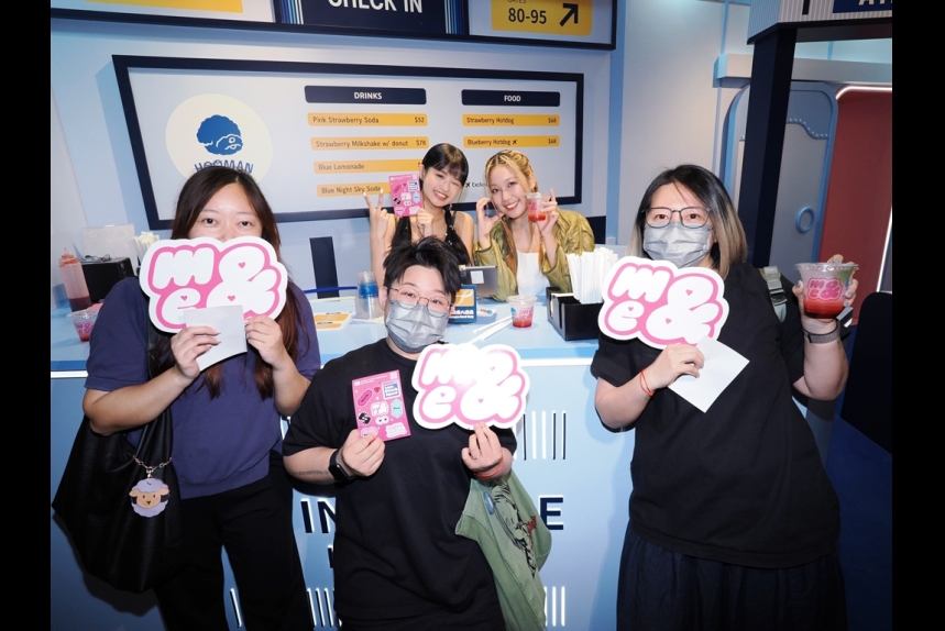 ma-news-13nov2023-17