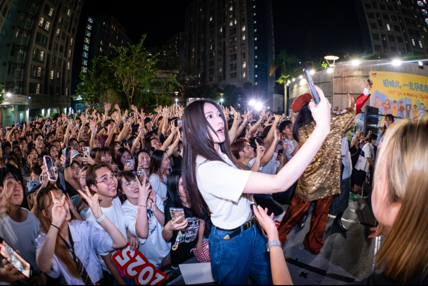 MA-news-20oct2025-40