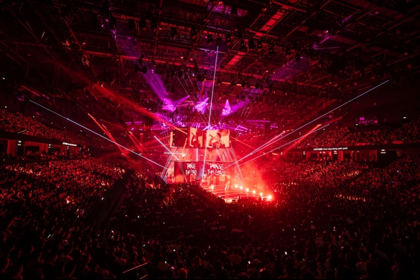 ma-news-11may2025-63