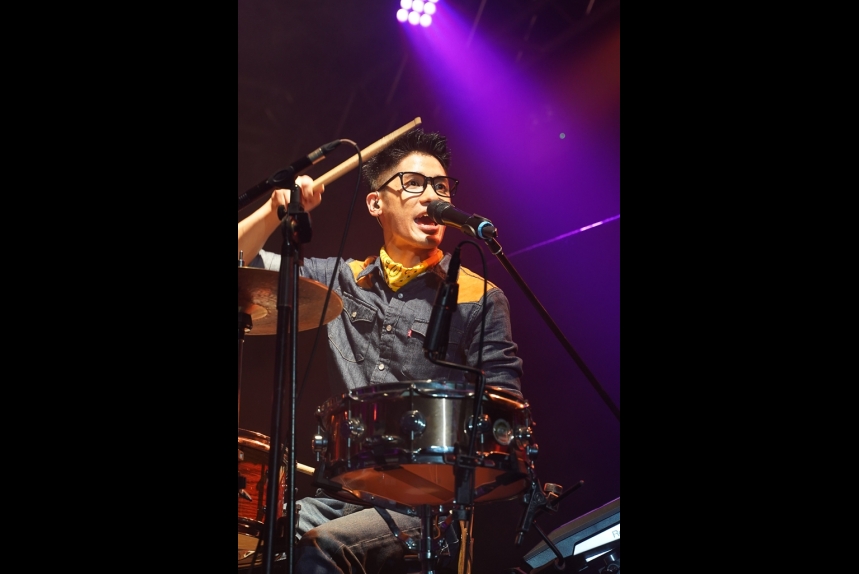 MA-news-9nov2021--07