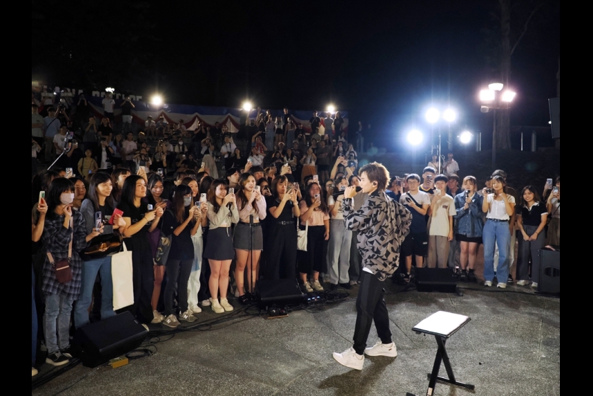 ma-news31oct2023-3-15